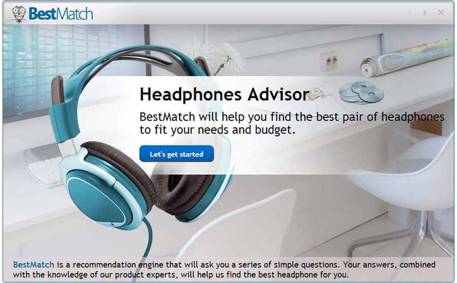 Web-Headphones-Theme